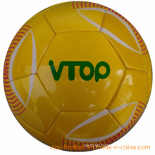 Size 5 High Quality Customizable Sporting Soccer Ball